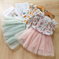 uploads/erp/collection/images/Children Clothing/DuoEr/XU0260376/img_b/img_b_XU0260376_5_mbhTUQsGTFpulID3CFH6L8nDQAPUGCgi